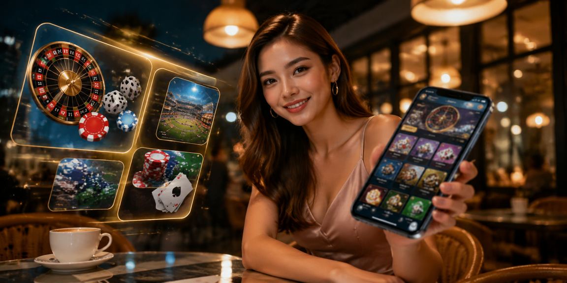 win box